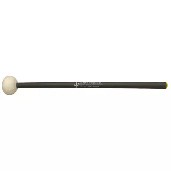encore-t103-payson-general-timpani-mallets ENCORE T103 PAYSON GENERAL TIMPANI MALLETS