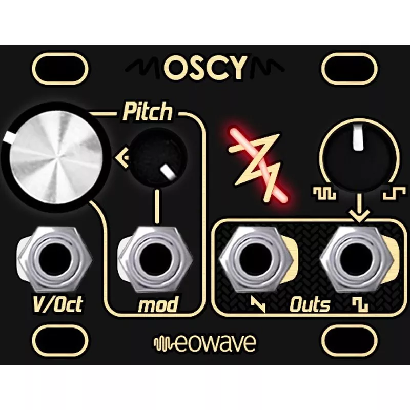 eowave-1u-oscy EOWAVE 1U OSCY