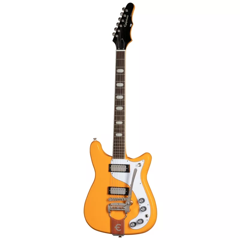 epiphone-150th-anniversary-crestwood-custom-california-coral Epiphone 150th Anniversary Crestwood Custom, California Coral