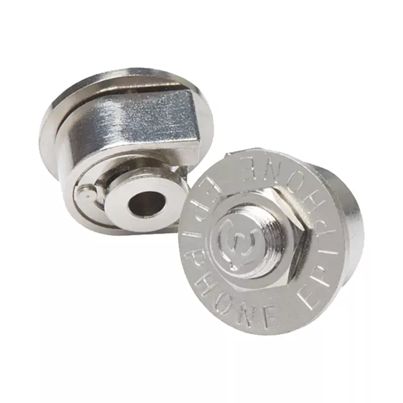 Epiphone Epiphone Strap Locks