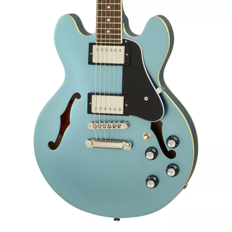 epiphone-es-339-pelham-blue Epiphone ES-339, Pelham Blue