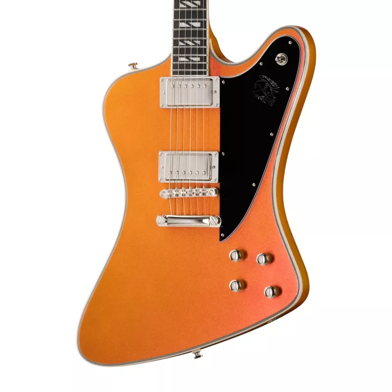 epiphone-futura-firebird-custom-firestorm-shift Epiphone Futura Firebird Custom, Firestorm Shift