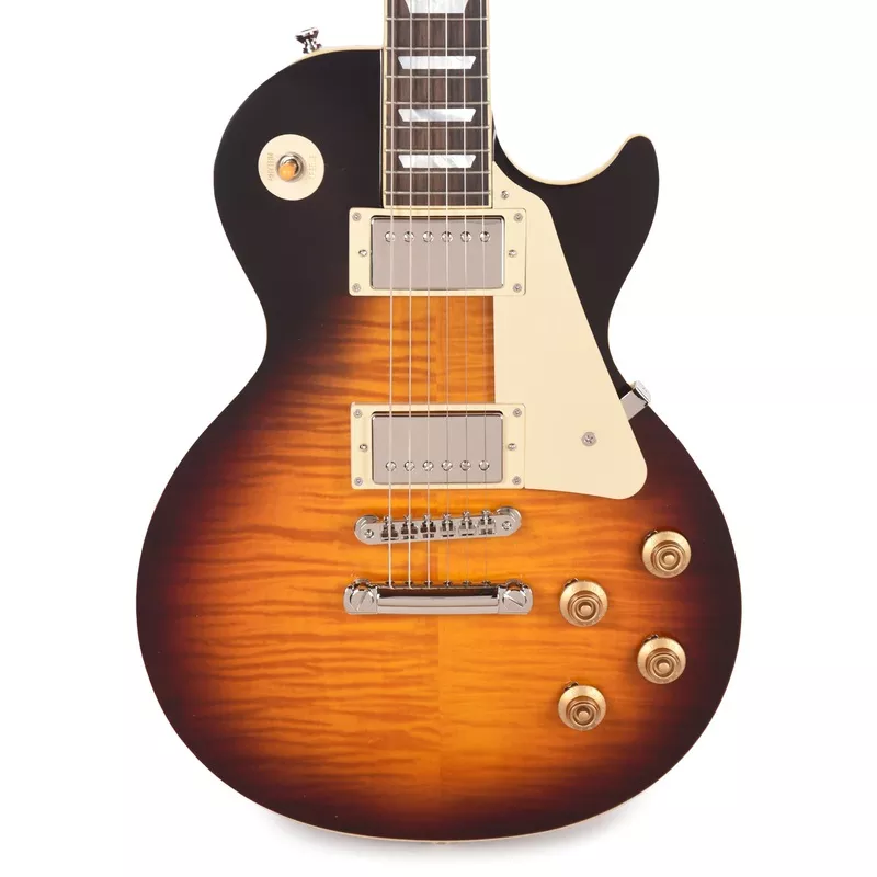 epiphone-inspired-by-gibson-custom-1959-les-paul-standard-reissue-washed-bourbon Epiphone Inspired by Gibson Custom 1959 Les Paul Standard Reissue Washed Bourbon Burst