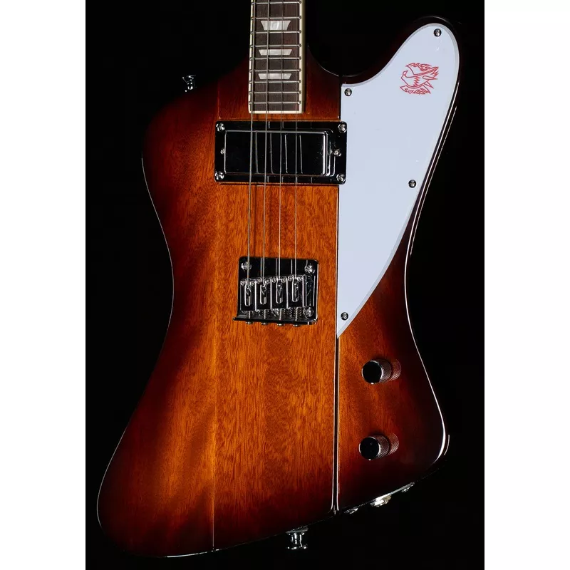 epiphone-mandobird-vintage-sunburst-119 Epiphone Mandobird Vintage Sunburst (119)