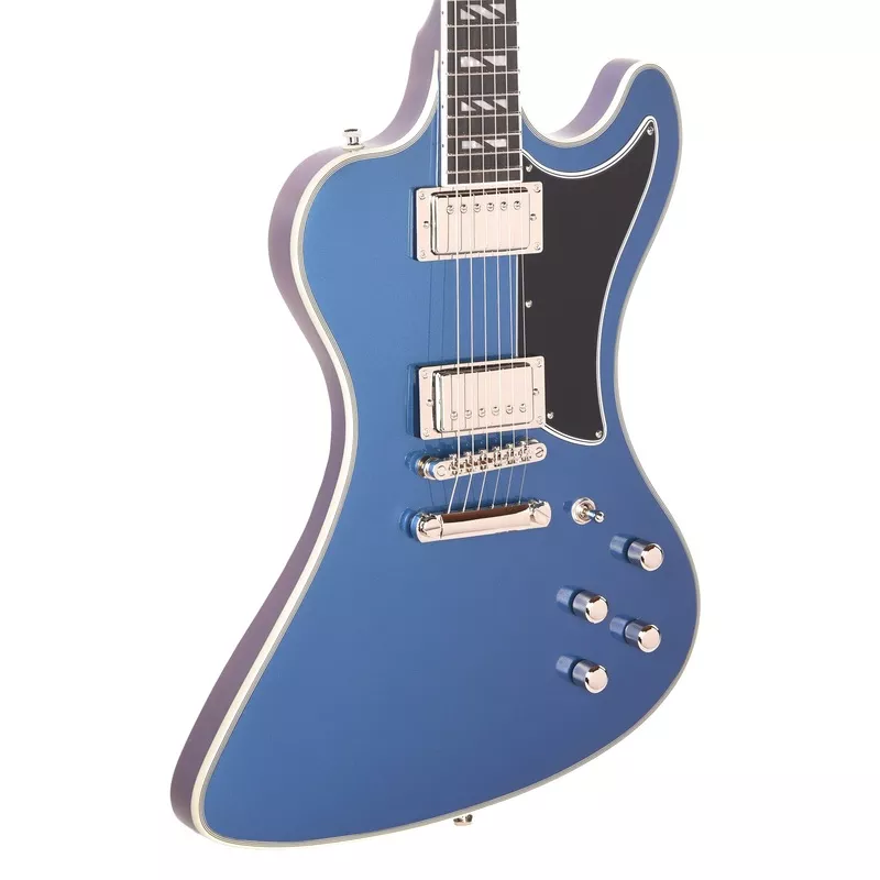 epiphone-modern-futura-rd-custom-twilight-shift Epiphone Modern Futura RD Custom Twilight Shift