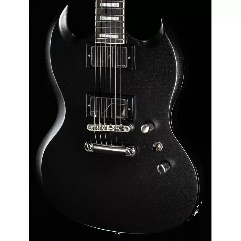 epiphone-sg-prophecy-aged-jet-black-metallic-398 Epiphone SG Prophecy Aged Jet Black Metallic (398)