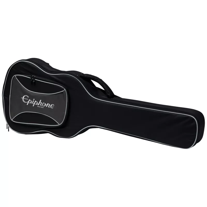 epiphone-sg-wilshire-coronet-crestwood-epilite-case Epiphone SG, Wilshire, Coronet, Crestwood EpiLite Case