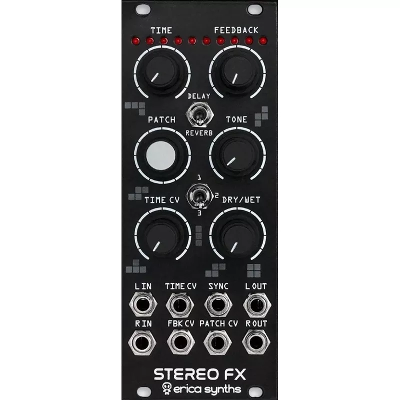 erica-synths-drum-stereo-fx ERICA SYNTHS DRUM STEREO FX