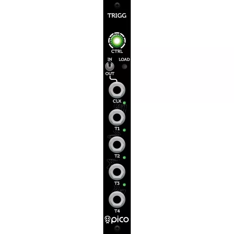 erica-synths-pico-trigger ERICA SYNTHS PICO TRIGGER