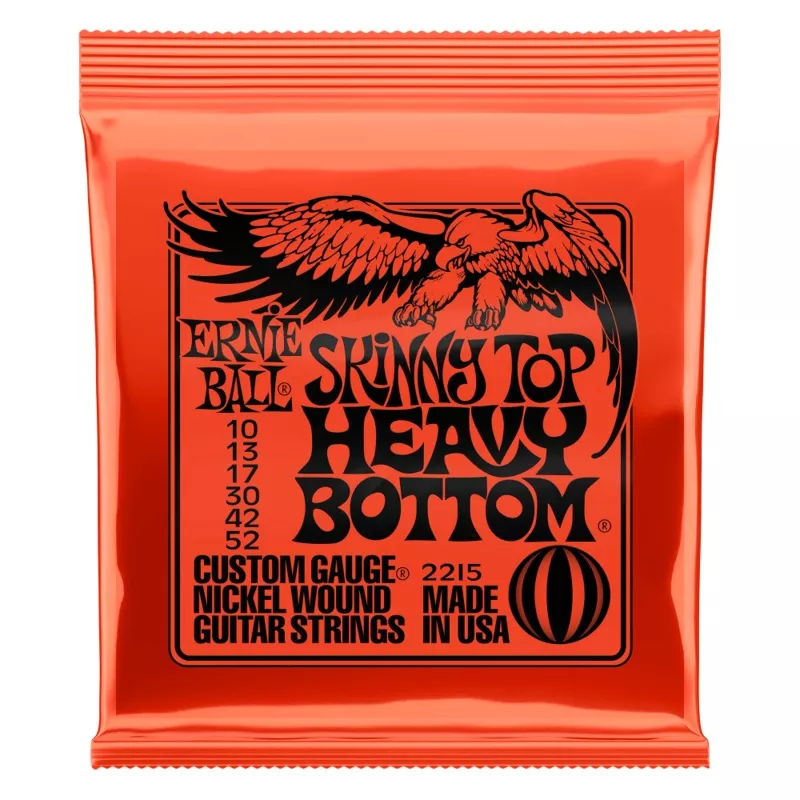 ernie-ball-2215-light-top-heavy-bottom-electric-guitar-strings Ernie Ball 2215 Light Top Heavy Bottom Electric Guitar Strings