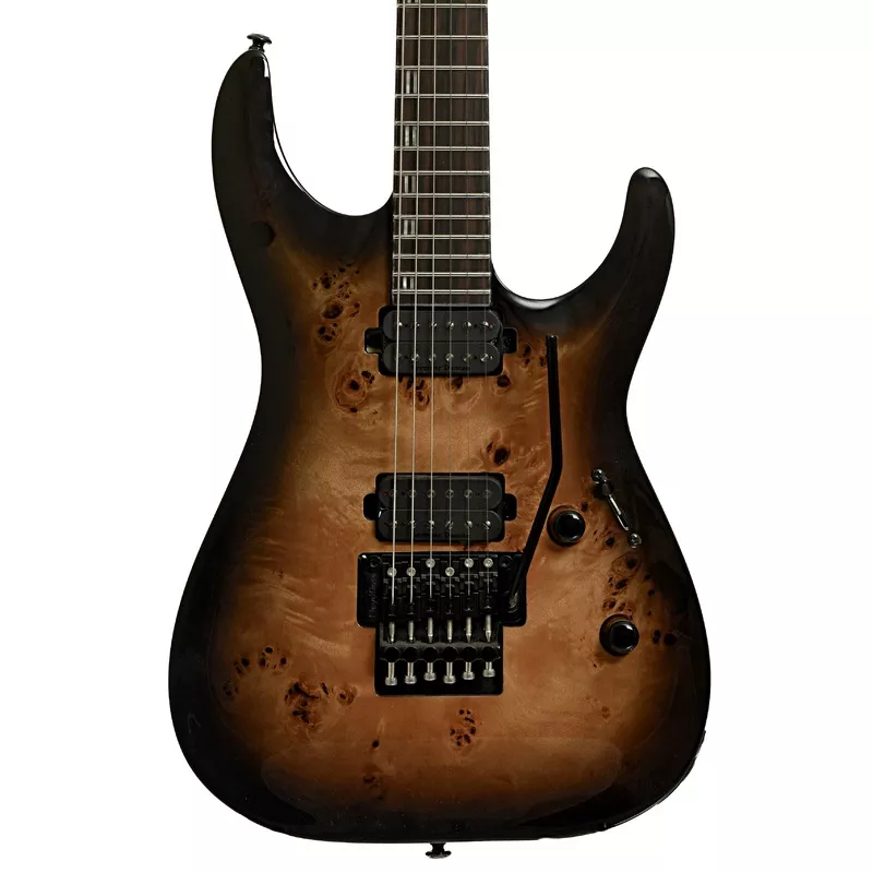 esp-ltd-h-1001fr-electric-guitar-2020 ESP LTD H-1001FR Electric Guitar (2020)