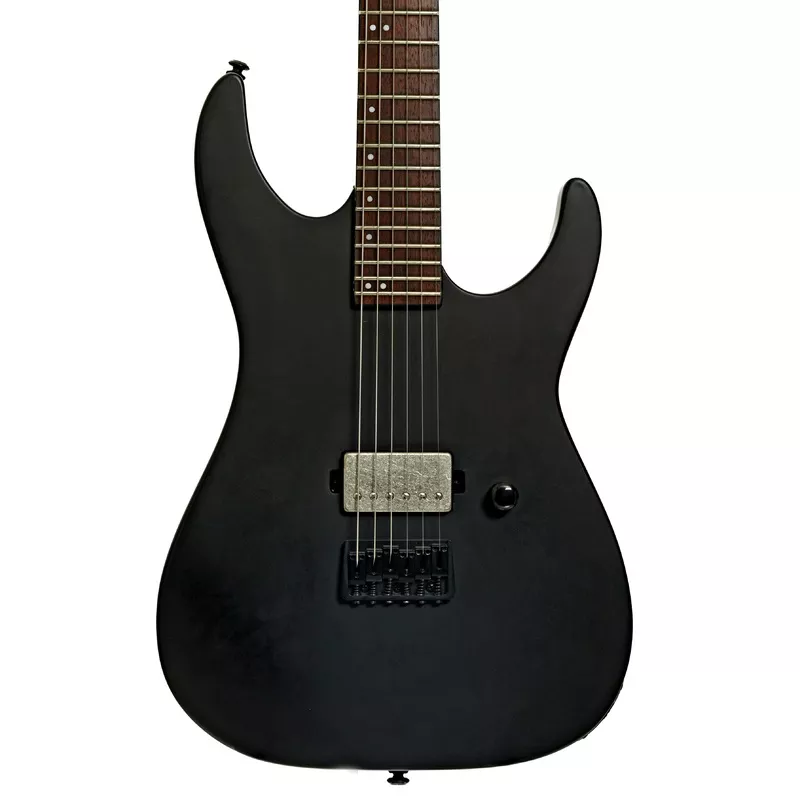 ESP LTD M-201HT Electric Guitar(2022)