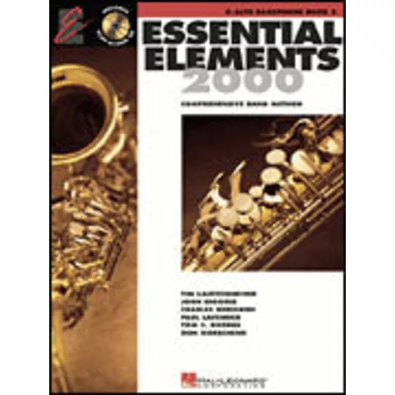 essential-elements-bandbook-2-alto-sax Essential Elements for BandBook 2, Alto Sax