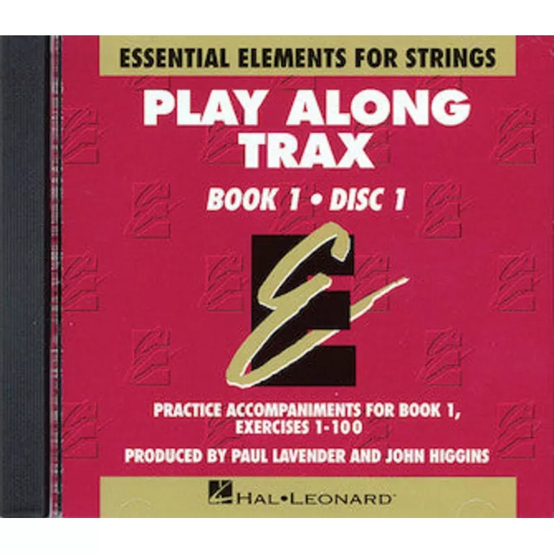 essential-elements-strings-book-1cd-part-1 Essential Elements For Strings, Book 1CD Part 1