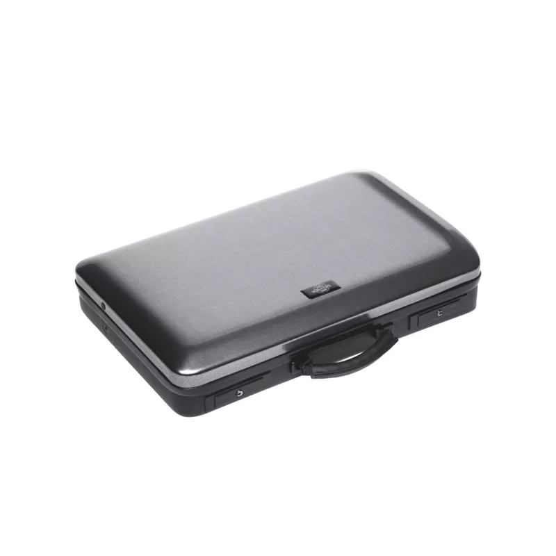 Etui double pour clarinette SIB LA PRiSme