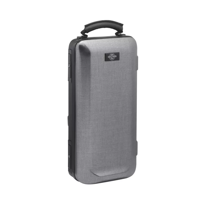 etui-pour-clarinette-mib-prisme Etui pour clarinette MIB PRiSme