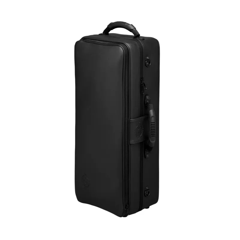 etui-pro-light-pour-clarinette-basse-mib-privilge Etui pro-light pour clarinette basse MIB Privilge