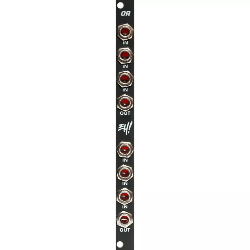 eurorack-hardware-or-diy-kit EURORACK HARDWARE OR DIY KIT