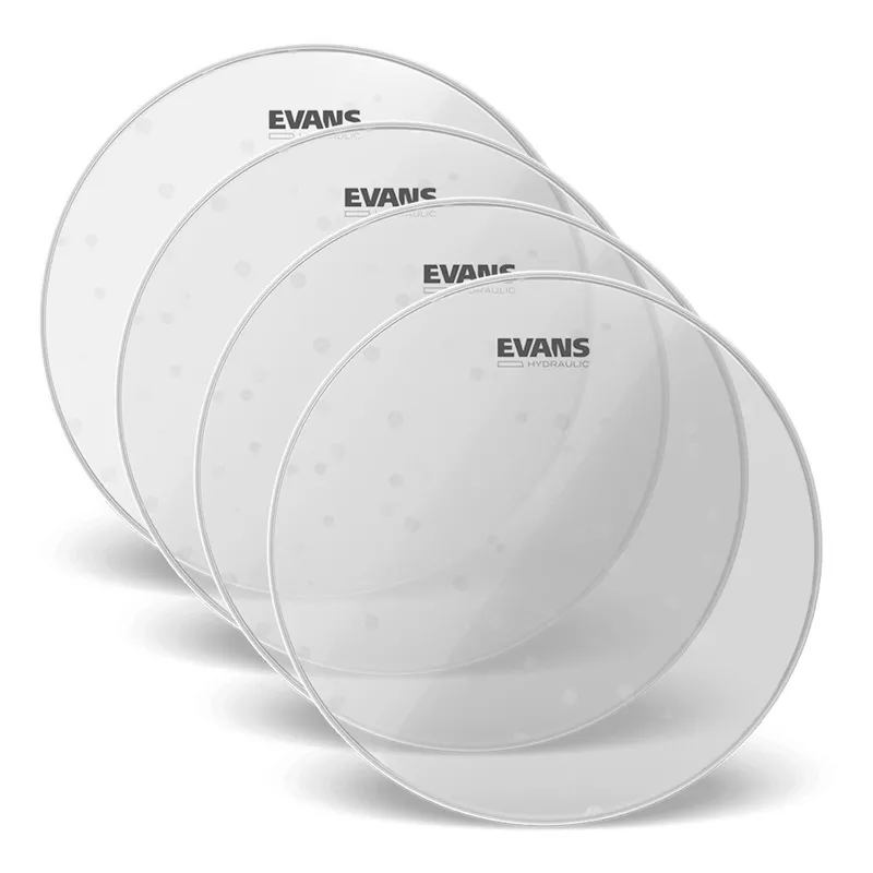 evans-15-hydraulic-glass-batter-head-4-pack-bundle Evans 15″ Hydraulic Glass Batter Head (4 Pack Bundle)