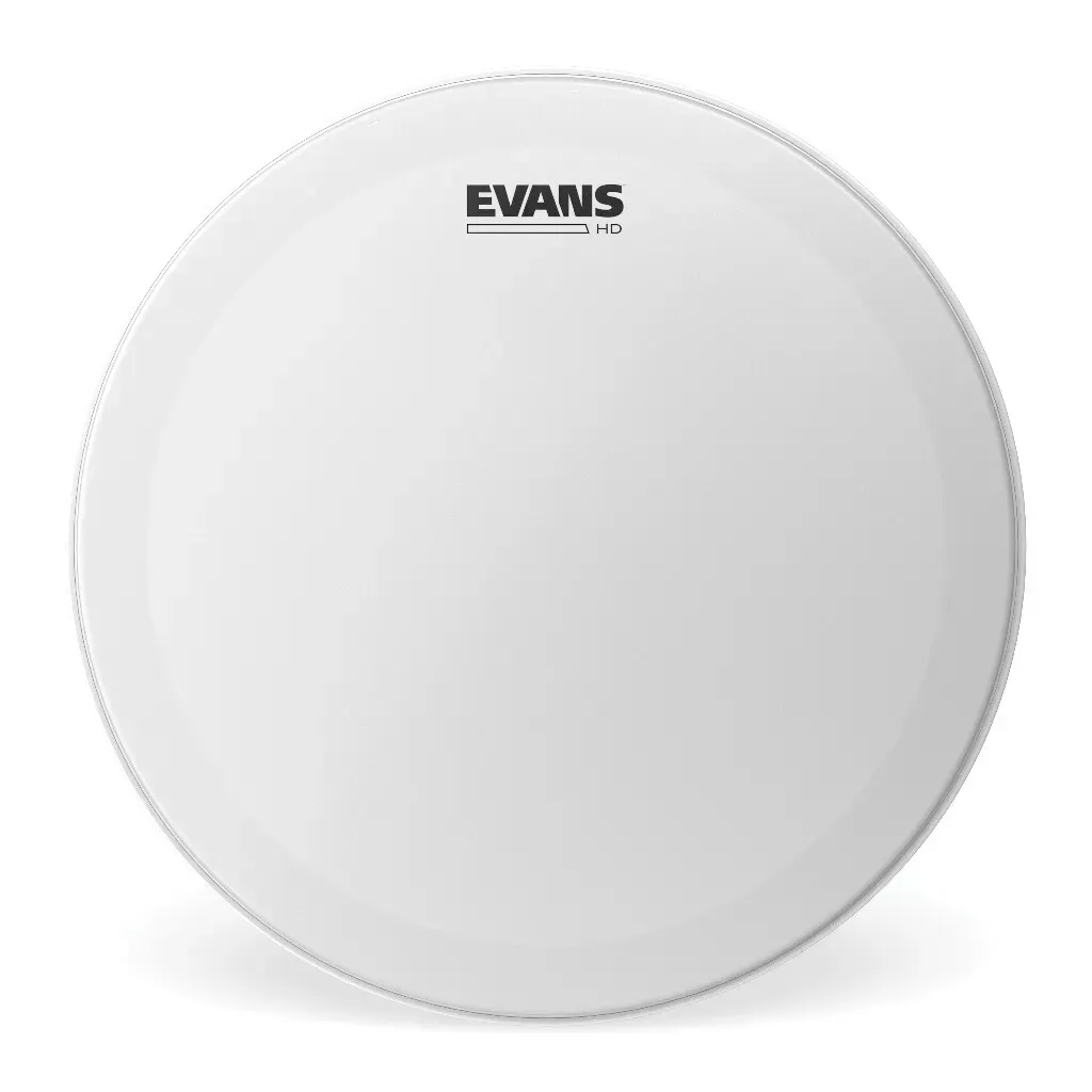 evans-heavy-duty-b14hd-14-drum-head Evans Heavy Duty B14HD 14" Drum Head