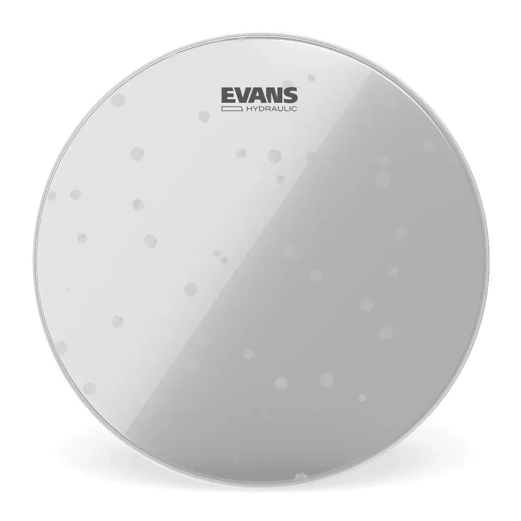 evans-hydraulic-glass-tt20hg-20-drum-head Evans Hydraulic Glass TT20HG 20" Drum Head