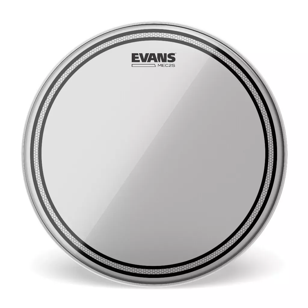 evans-mec2s-tt06mec2s-6-marching-tenor-head Evans MEC2S TT06MEC2S 6" Marching Tenor Head