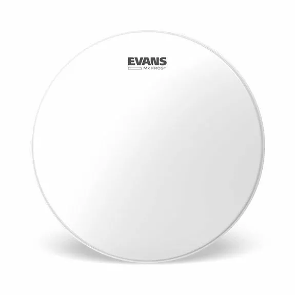 evans-mx-frost-marching-tenor-head EVANS MX FROST MARCHING TENOR HEAD