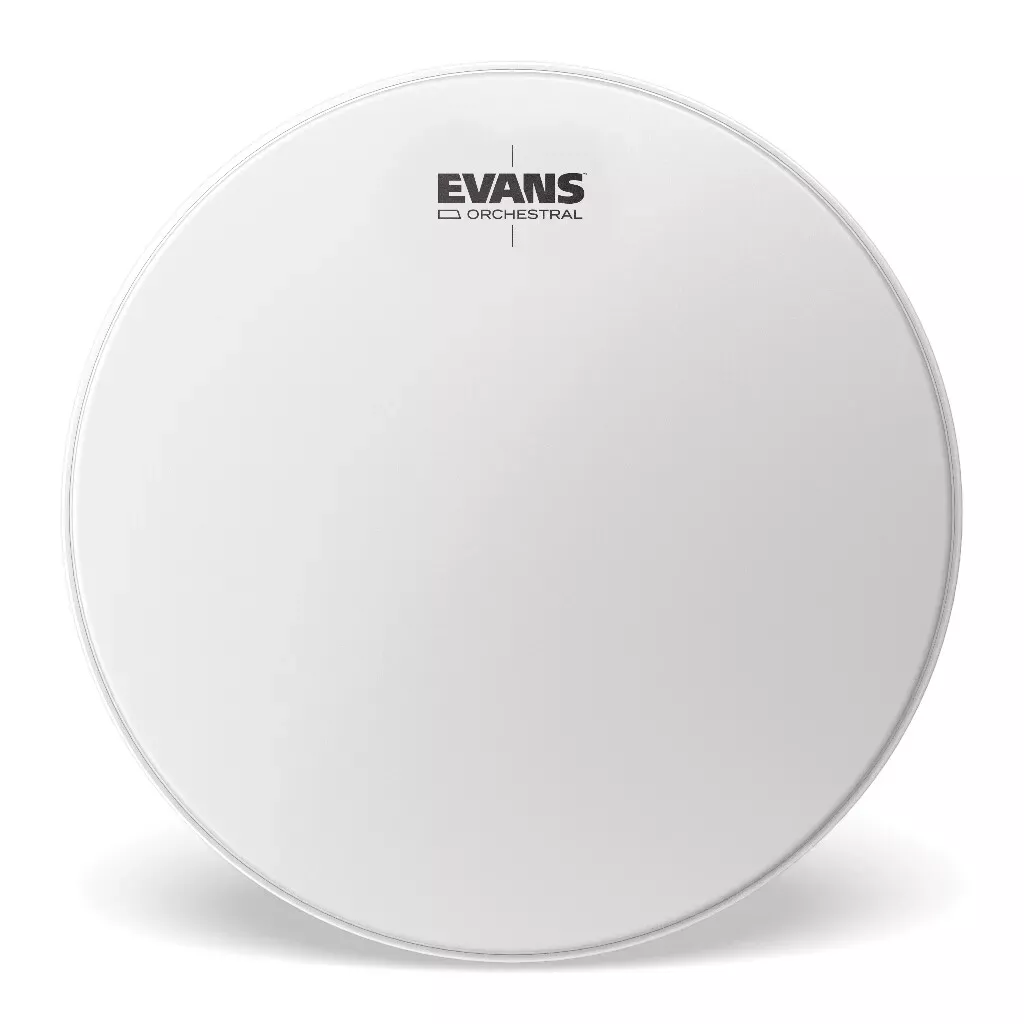 evans-orchestral-et36-36-timpani-head Evans Orchestral ET36 36" Timpani Head