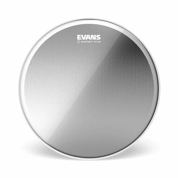 evans-system-blue-marching-tenor-head EVANS SYSTEM BLUE MARCHING TENOR HEAD