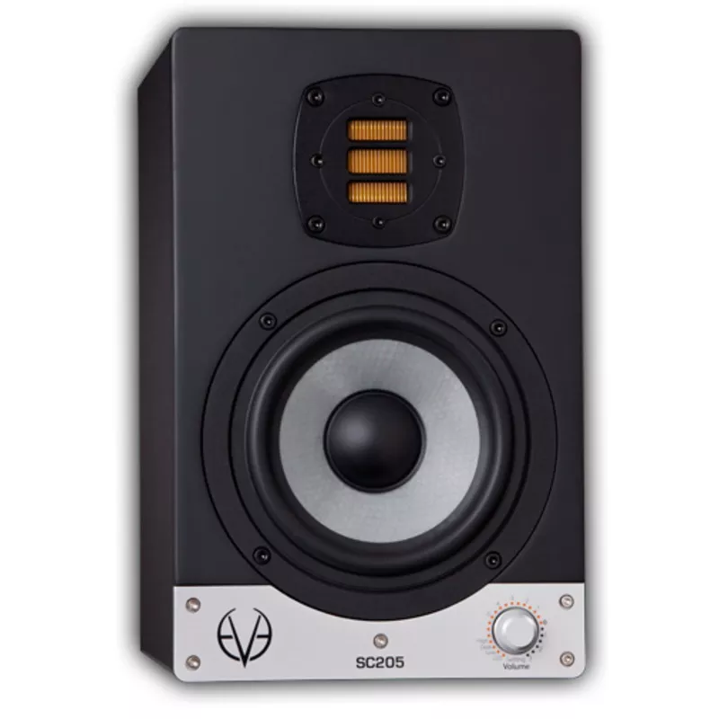 eve-audio-sc205 EVE AUDIO SC205
