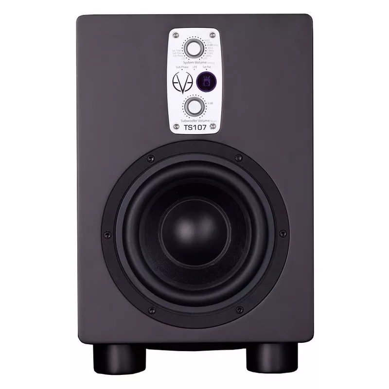 eve-audio-ts107-7-thunderstorm-subwoofer Eve Audio TS107 7 Thunderstorm Subwoofer