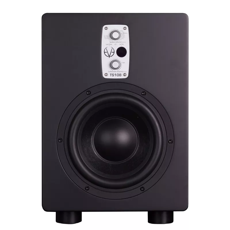 eve-audio-ts108-8-thunderstorm-subwoofer Eve Audio TS108 8 Thunderstorm Subwoofer