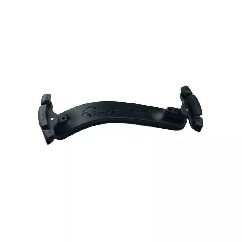 everest-1-4-1-8-violin EVEREST – 1/4-1/8 VIOLIN