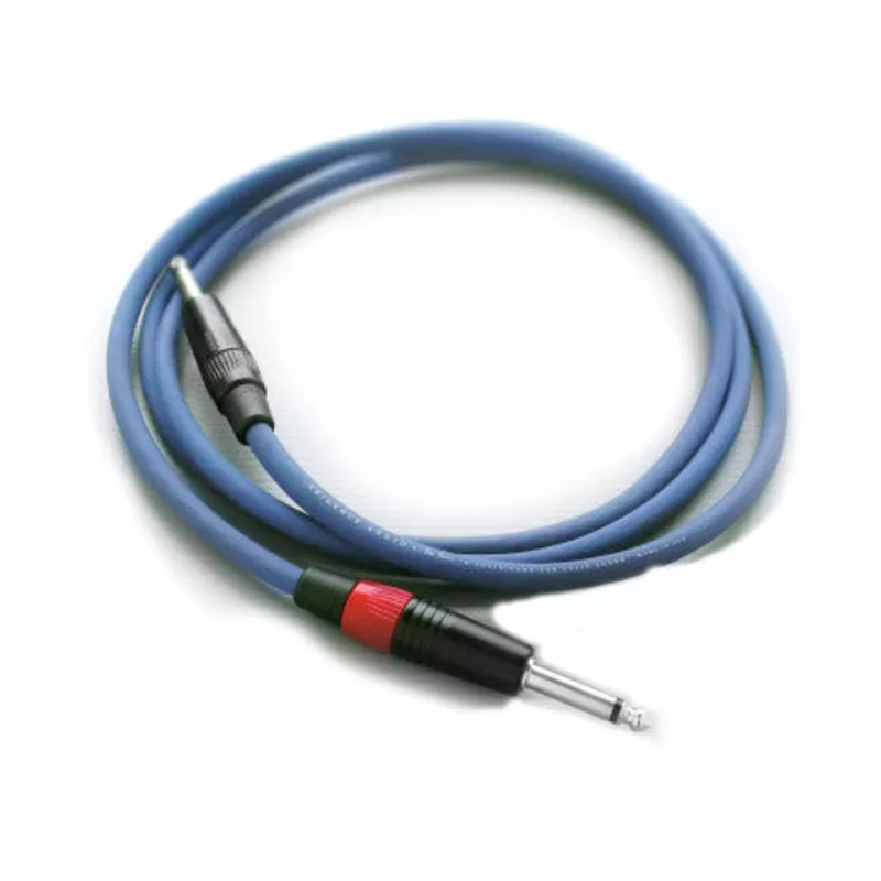 evidence-audio-siren-speaker-cable Evidence Audio Siren Speaker Cable