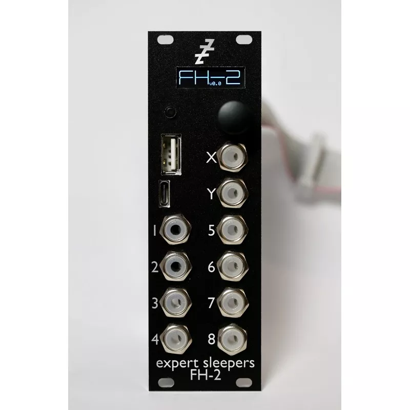 expert-sleepers-fh-2 EXPERT SLEEPERS FH-2