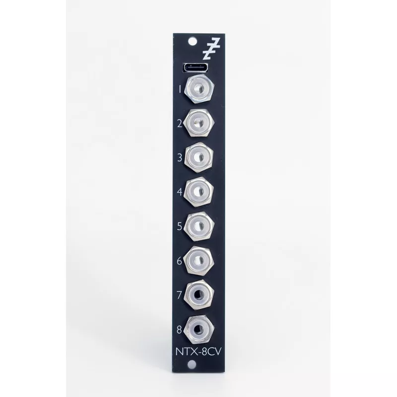 expert-sleepers-ntx-8cv-pre-order EXPERT SLEEPERS NTX-8CV : PRE-ORDER