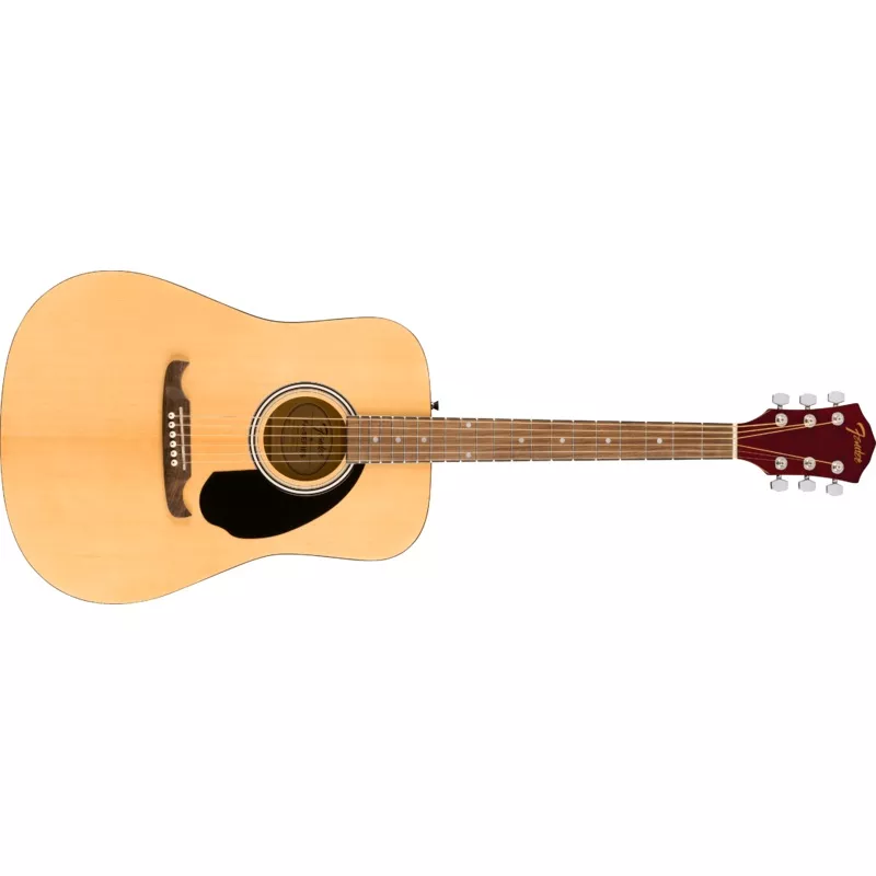 fa-125-dreadnought-sunburst FA-125 Dreadnought Sunburst