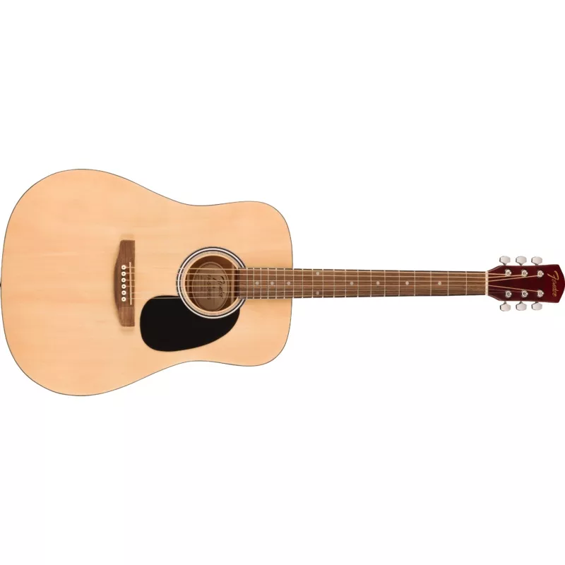 fa-25-dreadnought-natural FA-25 Dreadnought Natural