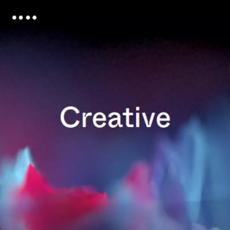 FabFilter Creative Bundle [Download]