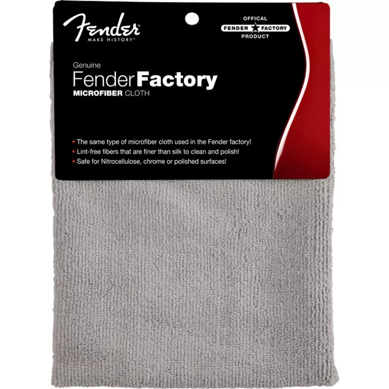 factory-microfiber-cloth Factory Microfiber Cloth