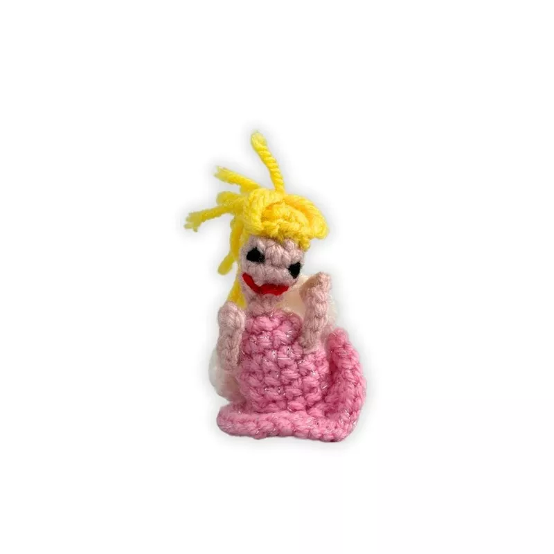 fairy-hat-c-flute Fairy Hat for C Flute