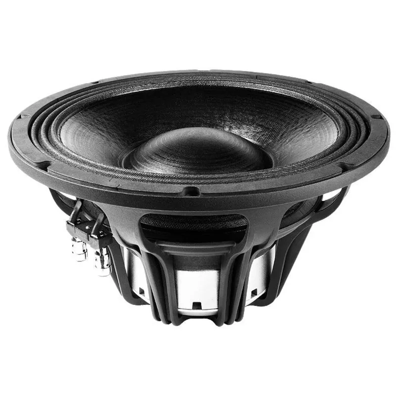 faital-pro-12hp1060-4-neodymium-12-1000-watt-4-ohm-lf-speaker FAITAL PRO 12HP1060-4 Neodymium 12 1000 Watt 4 Ohm LF Speaker