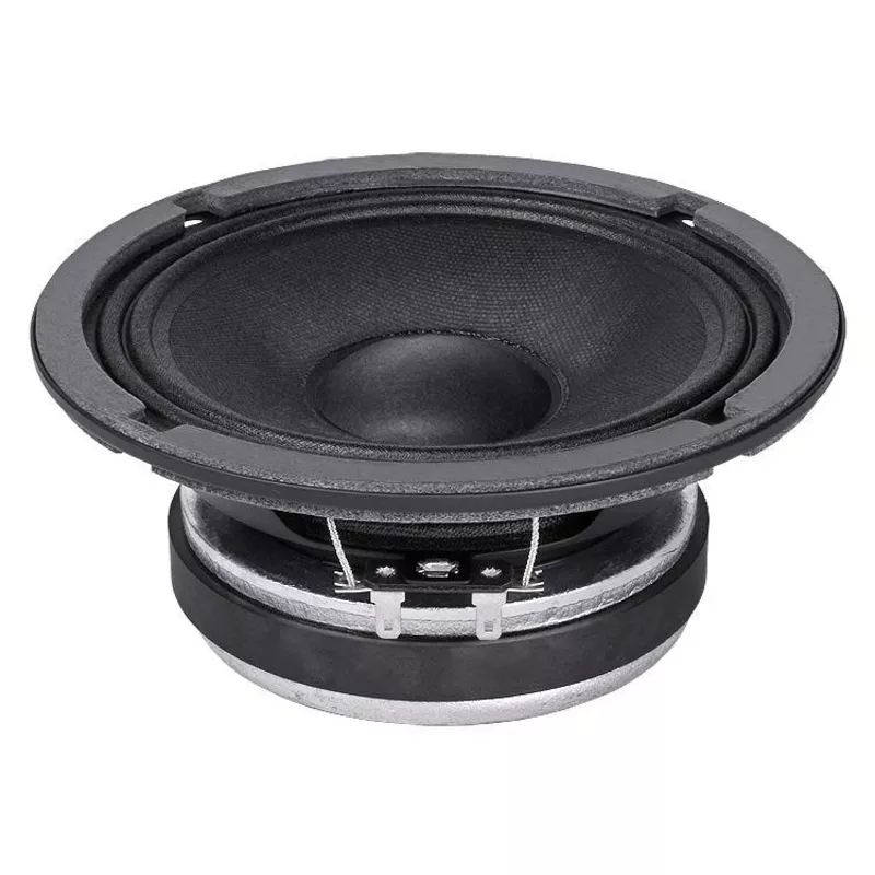 faitalpro-6fe200-8-6-130-watt-8-ohm-midrange-speaker FaitalPRO 6FE200-8 6 130 Watt 8 Ohm Midrange Speaker