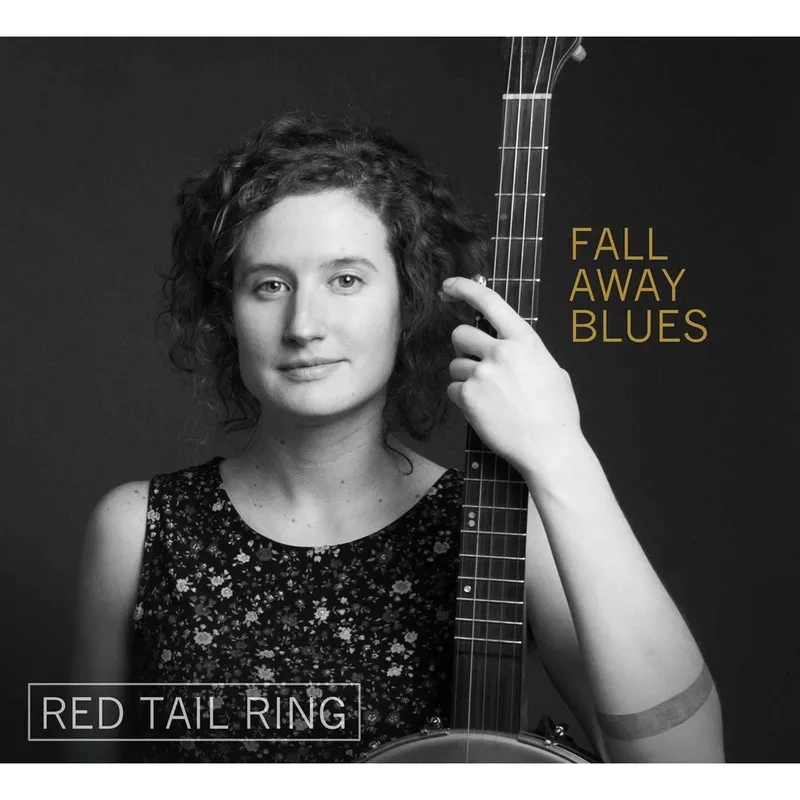 fall-away-blues Fall Away Blues