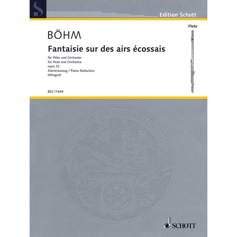 fantaisie-sur-des-airs-cossais-op-25-flute-piano Fantaisie sur des airs cossais, Op. 25 (Flute and Piano)