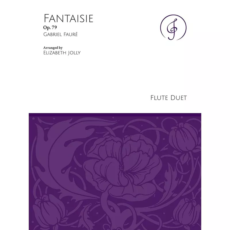 fantaisie-two-flutes Fantaisie (Two Flutes)