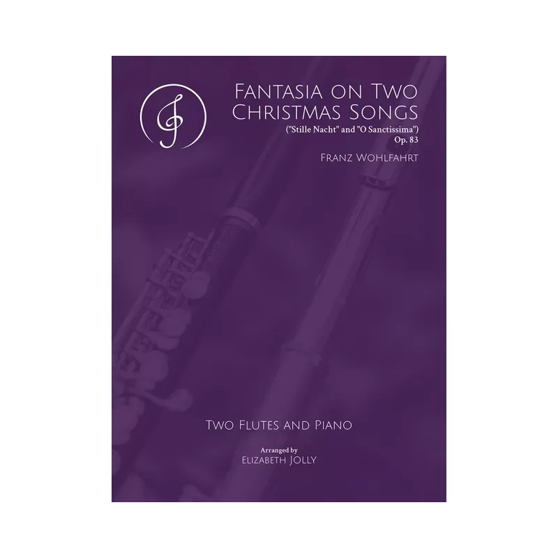 fantasia-on-two-christmas-songs Fantasia on Two Christmas Songs