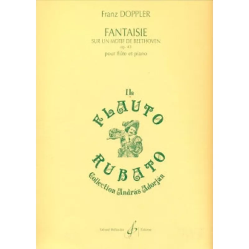 fantasie-on-theme-by-beethoven-op-43-flute-piano Fantasie on a Theme by Beethoven, Op. 43 (flute and piano)
