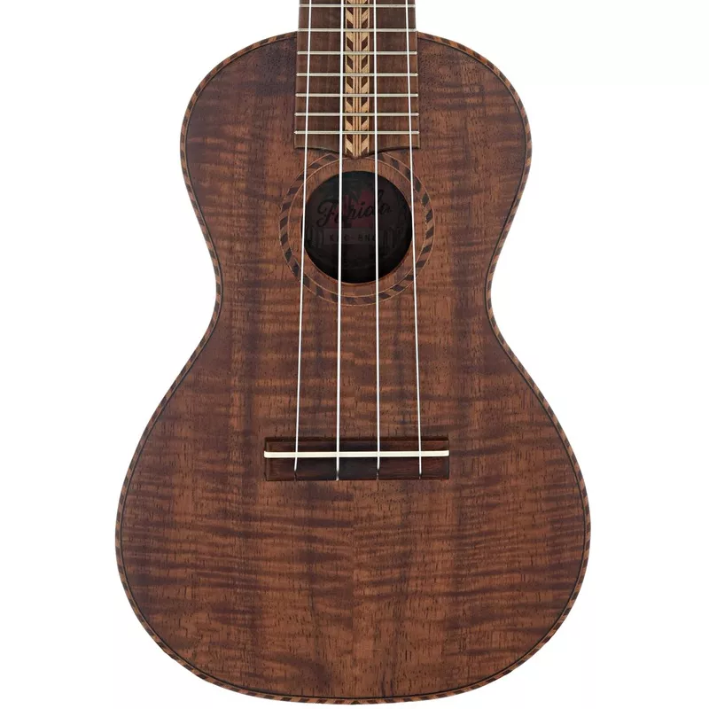 farida-kkc-8-nc-concert-ukulele Farida KKC-8 NC Concert Ukulele
