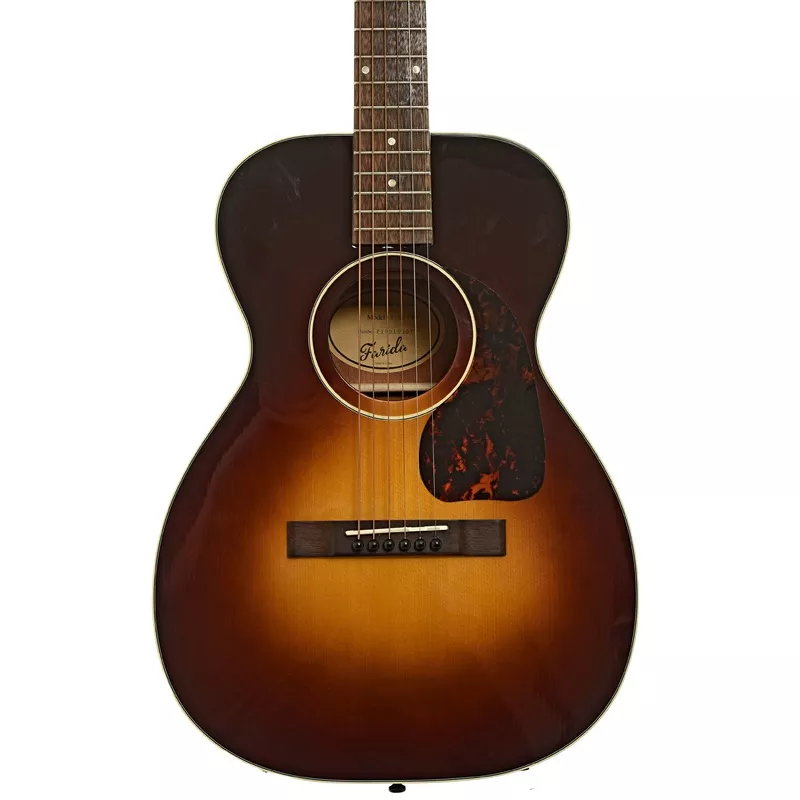 farida-ot-12-vbs-acoustic-guitar-2019 Farida OT-12 VBS Acoustic Guitar (2019)